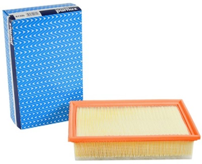 Purflux фільтр повітря peugeot 5008 ii 2.0bluehdi фото №1