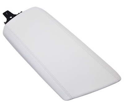 Alfa romeo оригинальный номер подлокотник stelvio 156142629 фото №1