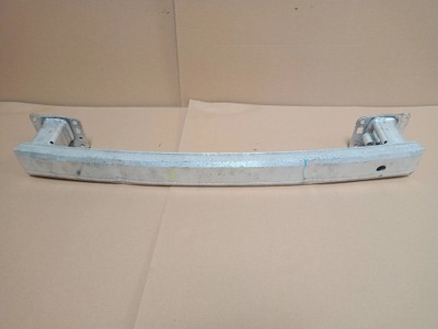 Балка задняя pod бампер peugeot 3008 ii фото №1