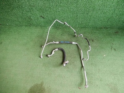 Трубки дроти кондиціонер mini countryman f60 дизель фото №1