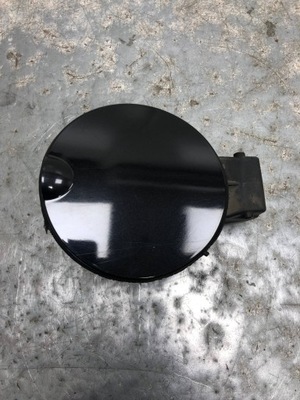 Кришка заливної пального seat leon ii 1p0809905 фото №1