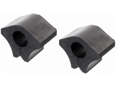 Гумки стабілізатора задня seat toledo ii mk2 1.4-2.3 98-06 фото №1