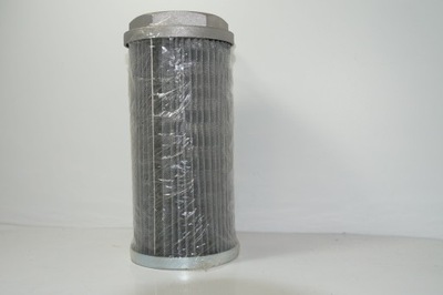 Filtr oleju hydraulicznego MERLO 026253