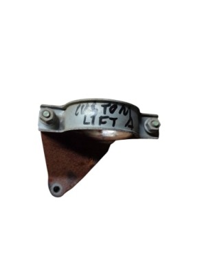 Опора полуось ford transit custom gk213k305ca фото №1