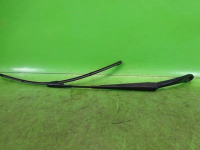 HOLDER WIPER BLADES LEFT INFINITI Q30 18R  