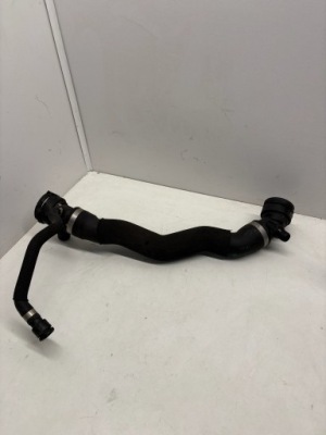 Bmw 5 f11 шланг wody 8511753 фото №1