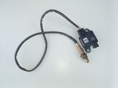 BMW G14 G01 G02 G05 G06 JUTIKLIS NOX ZONDAS LAMBDA ZONDAS 8477723-02 