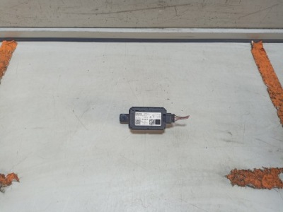 Bmw 2 f44 приймач fal radiowych 7928682 фото №1
