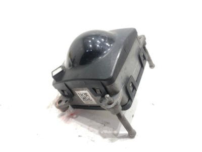 Модуль audi q7 4l 4l0907561 блок управления фото №1