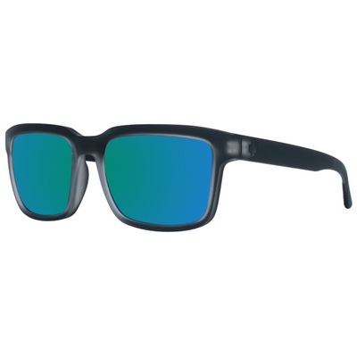 Okulary LUSTRZANKI Spy 673520102356