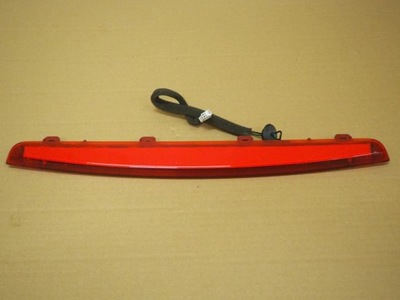 Світло стоп led кришки kia niro 92700g5000 фото №1