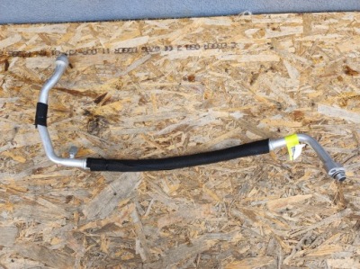 Wąż системи кондиціонера wrangler jl 2018 фото №1