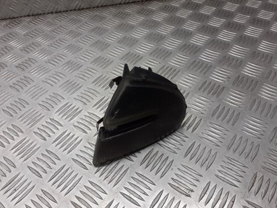 Поворотник правий перед alfa romeo 147 фото №1