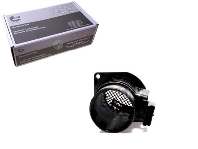 Esen skv 07skv121 расходомер массовый воздуха фото №1