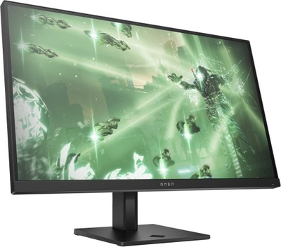 MONITOR HP LED, QHD 27 OMEN 27q (780H4E9) 165Hz