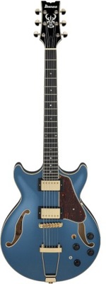 Ibanez AMH90 PBM - gitara elektryczna