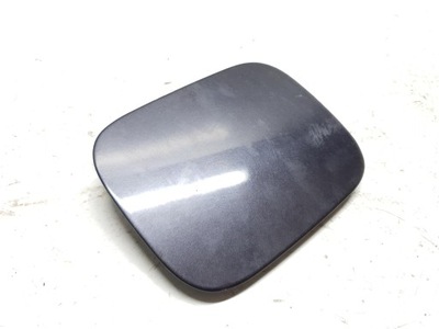 Крышка заливной топлива audi a6 c5 фото №1