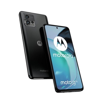 Motorola Moto G72 128GB