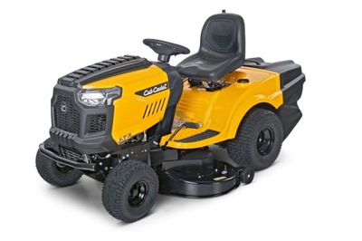 Traktor kosiarka Cub Cadet LT3 PR105 105cm