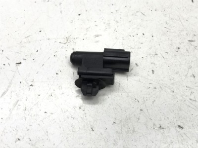 Lexus lbx 2024 датчик температуры наружной 06h18 фото №1