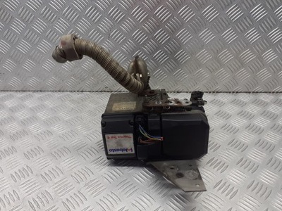 Parkavimo šildymo ir aušinimo sistemos Citroen - pigios dalys