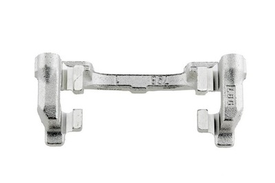 ABETE SOPORTE DE FRENADO C-MAX 04- /TYL,L/P/  