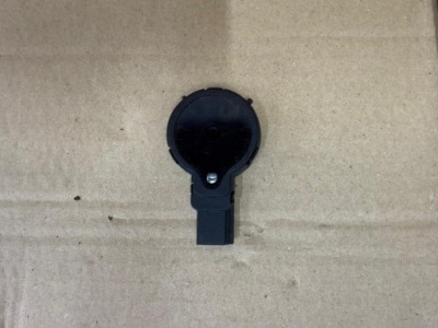 Датчик датчик дощу toyota 89941-05030 фото №1