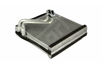 Hart 644 065 випарник, електропроводка кондиціонера фото №1