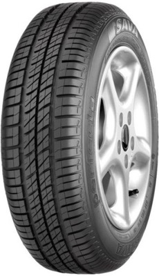 2 PIEZAS NEUMÁTICOS SAVA PERFECTA 185/70R14 92T XL  