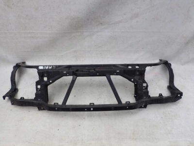 Land rover discovery v 5 16- pas передний усилитель фото №1