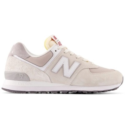 Buty New Balance U U574RCD 40,5