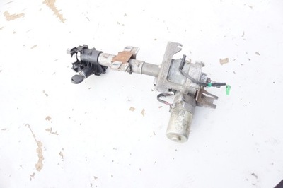 Усилитель электрический suzuki wagon r+ фото №1