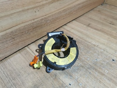 Стрічка air bag mazda 6 i фото №1