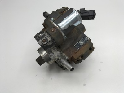 НАСОС ПАЛИВНА FORD VOLVO PEUGEOT 2.0 TDCI 2.0 HDI 9658193980