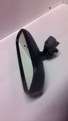 Зеркало заднего вида peugeot 508 фото №1