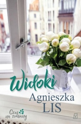 WIDOKI, LIS AGNIESZKA