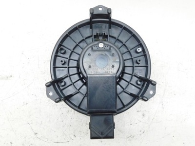 Воздуходувка обдув - subaru tribeca lift 07- фото №1