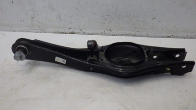 Важіль лівий задня kia niro 55210-02500 фото №1