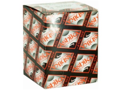 Фильтр масла mini mini r50 r53 1.4 1.6 01-06 r52 1.6 04-08 фото №1