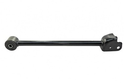 Рычаг перед jeep wrangler 2007-2017 фото №1