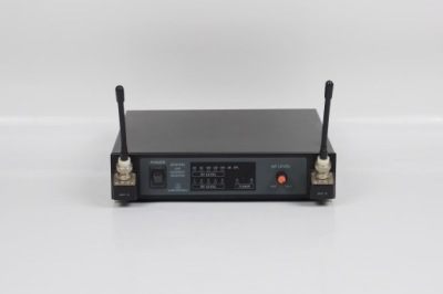 Odbiornik Bezprzewodowy AUDIO-TECHNICA ATW-R14 | 863.840 MHz