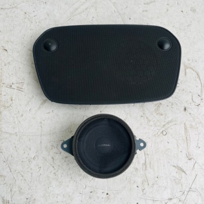 Динамик консоли krell tucson iii lift 96350-d7100 фото №1