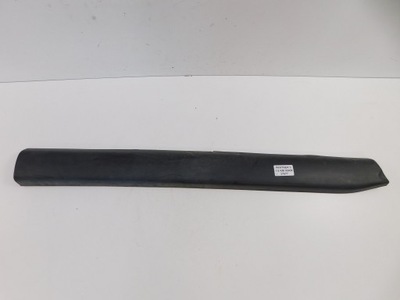 Peugeot partner ii молдинг фото №1