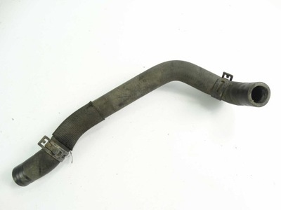 MERCEDES W203 W209 TUBO CIRCULACIÓN DE AGUA DEL MOTOR A2038322794  