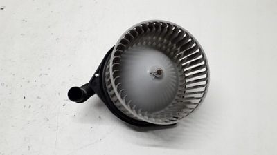 Impreza 3 iii gh вентилятор повітродувка обдув фото №1