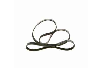 Bosch 1 987 946 197 набор ремень клиновой многоручейковый фото №1