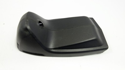 Citroen c3 iii корпус защита зеркало 9827528277 фото №1