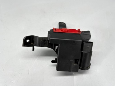 AUDI A4 B9 A5 F5 8W DISTRIBUIDOR CORRIENTE 8W0941823E  