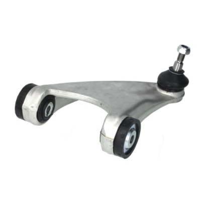 Важіль перед правий alfa romeo 147 156 gt 97-10 фото №1