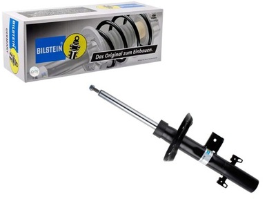 BILSTEIN AMORTIZATORIUS GAL. P LAND ROVER FREELANDER 2 2.0 2.2D 3.2 